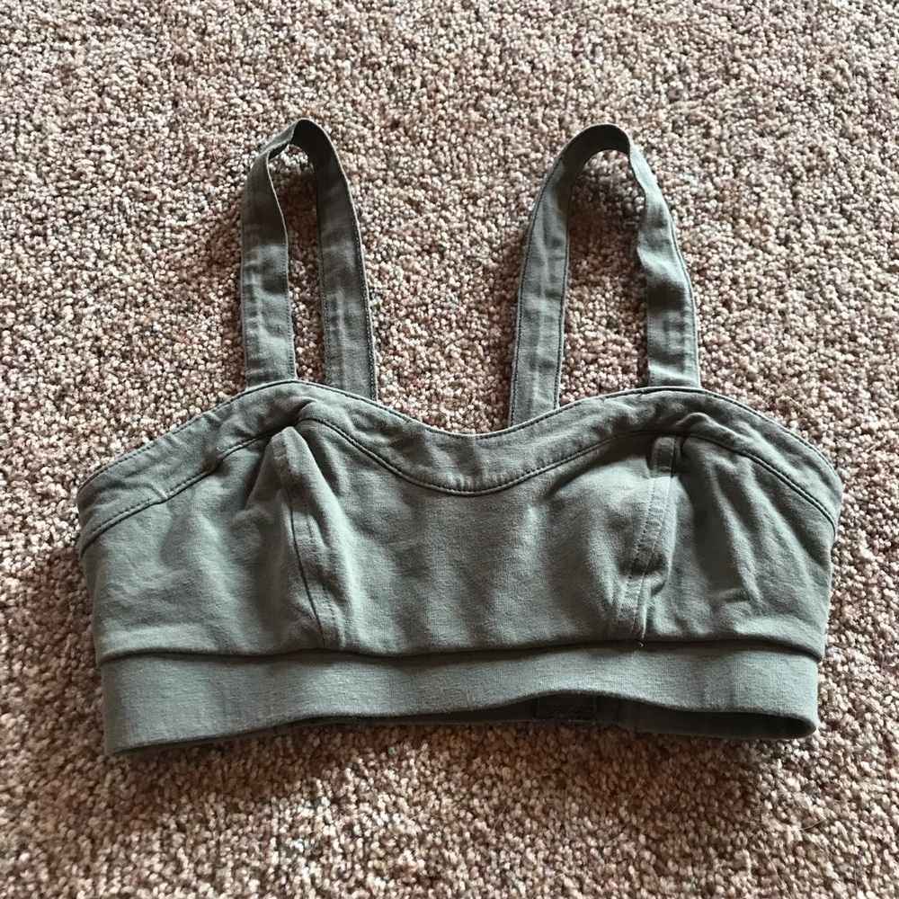 ‼️American Eagle Bralette‼️
